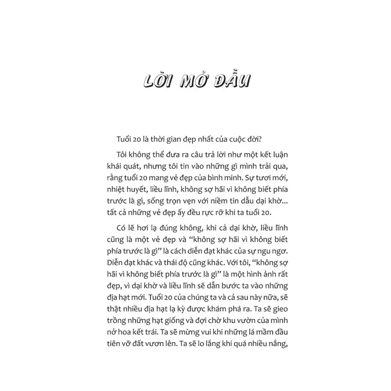 Sách Tâm Lý - Combo Bên Trong Đứa Trẻ Trưởng Thành Bằng Áp Lực + Một Trái Tim Nhạy Cảm, Một Cái Đầu Nghĩ Nhiều (Bộ 2 Cuốn) - AZ 3