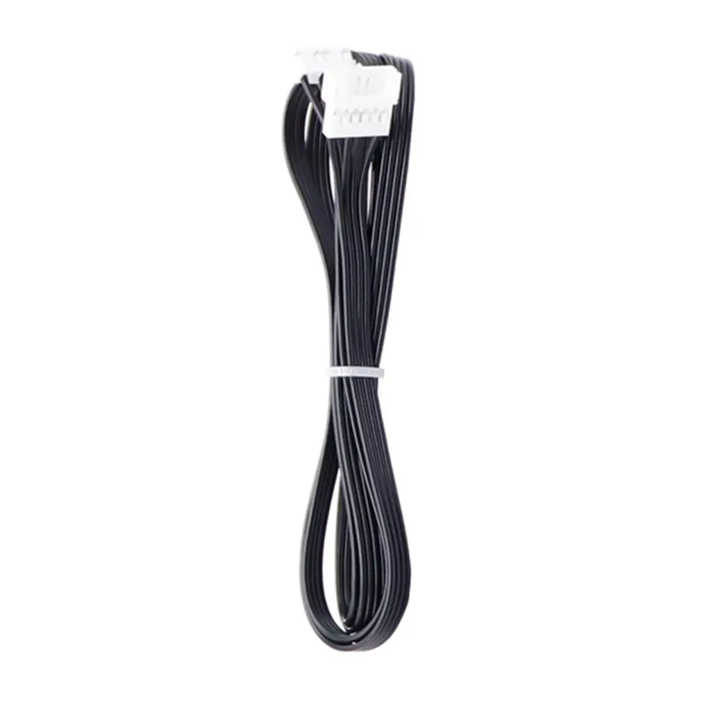 3D Printer accessaries for Ender3 V2 CR10 Stepper Motor Extension Cable 100CM