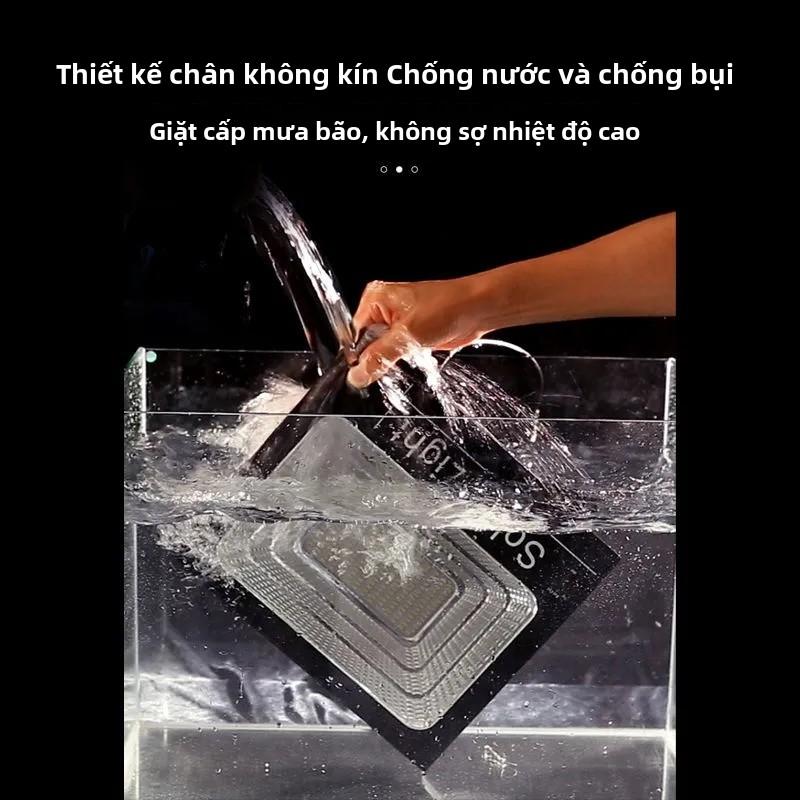 chống nước ip67 chất liệu nhựa abs  bền  liên tục 6-8 tiếng   30000w  luong  3000w  cay  luong  mat  troi  500w  5000w 20000w trời 2 1 hã trời  3000w 220v denn  1500w   220v đèn đèn trời  2000w mặt năng đèn  sáng  220v denn  lmt luong  3000w  15  tien den 3
