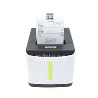 Gambar Printer barcode thermal label 80mm Xprinter Xp-Q371U Usb - Bluetooth dari Axelpos Kota Administrasi Jakarta Pusat 2 Tokopedia
