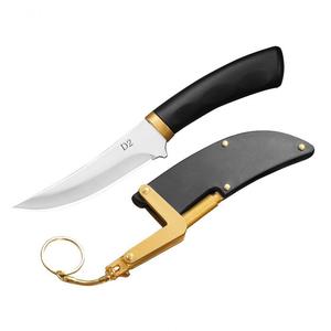 buah baharudengankekerasantinggi ialah pembantuyang baik untuk barbeku luarPisau survival mudah alih hutan belantarapotong knivesstainlesssteelwearesistanc CampingOutdoorSports Hiking original jepunKitchenware Kitchenware Kitchenware pisaunaga purje