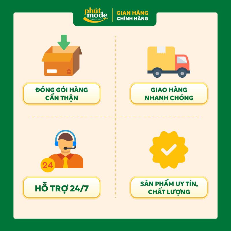 Sốt ướp hoàn chỉnh vị nguyên bản Kisana 80g- Gia vị ướp thịt nướng thơm ngon chuẩn vị nhà hàng Cay 2