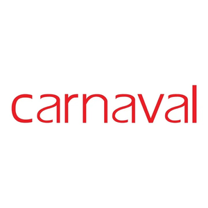 Carnaval Official