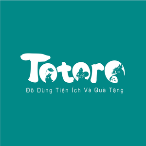 Totoro Việt Nam - S.Hà Nội