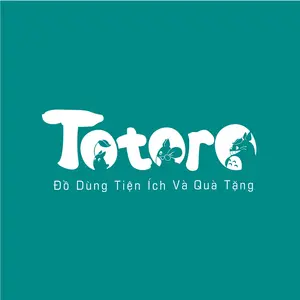 Totoro Việt Nam - S.Hà Nội
