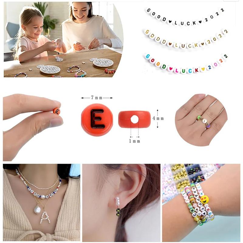 Product Introduction of 100 pc Manik Manik Smile Bulat Pipih Mote Emoji Smile Bentuk Bulat Bahan Craft Diy Ukuran 6mm Raziq 11 Store Kerajinan 4