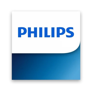 PHILIPS LOA VIETNAM