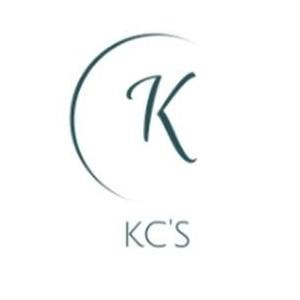 KC Trendy