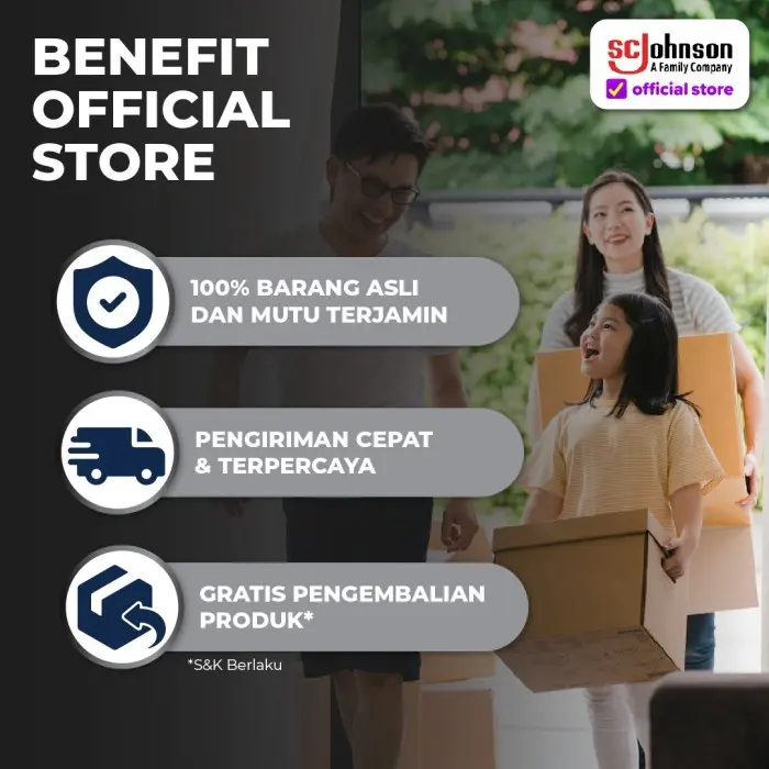 Kit Motor Multiguna Refill 100Ml - Pengkilap Body Kendaraan 7