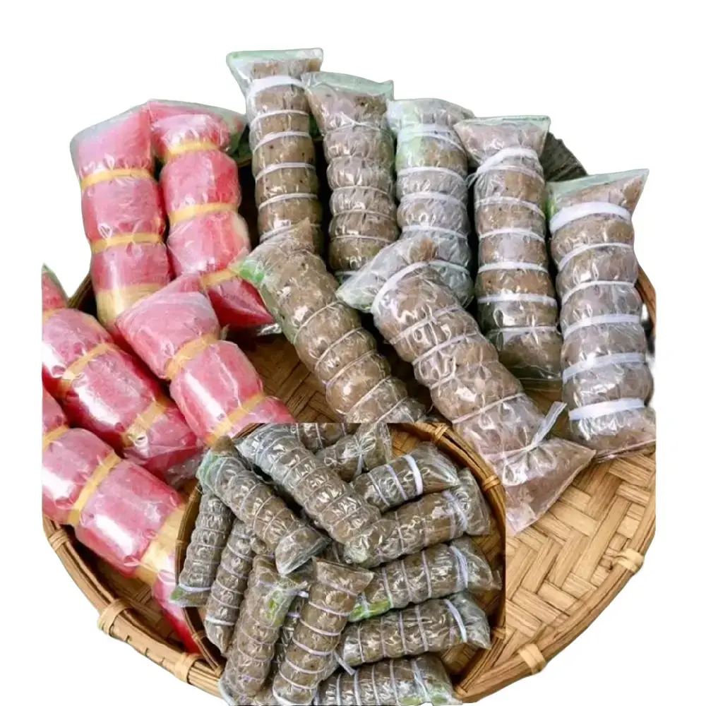 combo 10 đòn 1hop đựng 10 cây. tiết kiêm chi phí
