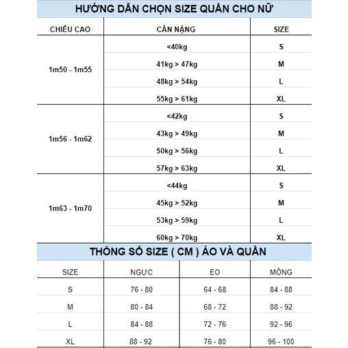 Product Introduction of Quần Chíp Ren Viền  Bèo R13 0
