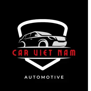 Car VietNam