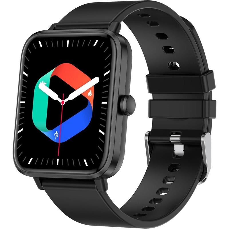 Bosch smart watch online