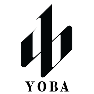 YOBA