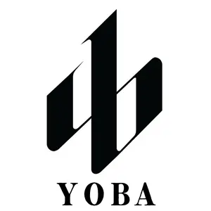 YOBA