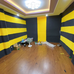 Mút cách âm Đông Á