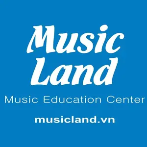 Music Land