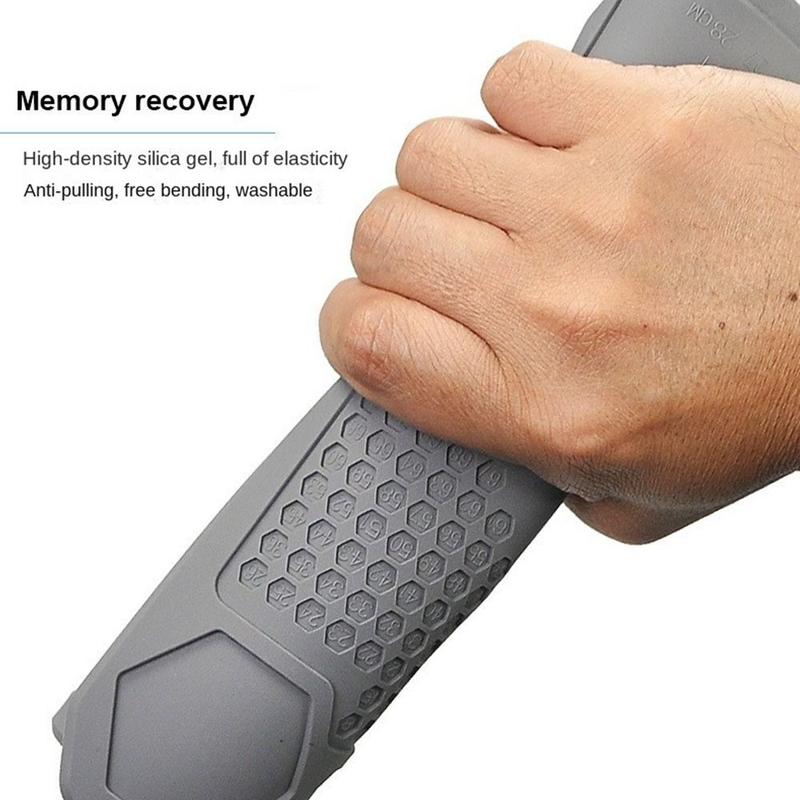 Temperature Resistant Heat Insulation Soldering Mat Heat Resistant Silicone Repair Pad Desk Platform ESD Working Pad Computer 8