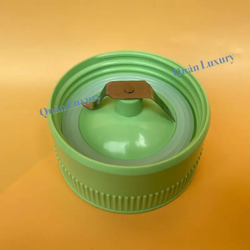 (LINH KIỆN) MÁY XAY SINH TỐ SUNHOUSE SHD5115 #SHD5115 6
