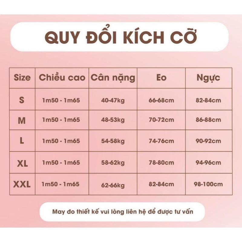 Áo Dài Thiết Kết Thân Choàng 2 Lớp Cao Cấp Có Đính Đá Xịn 3