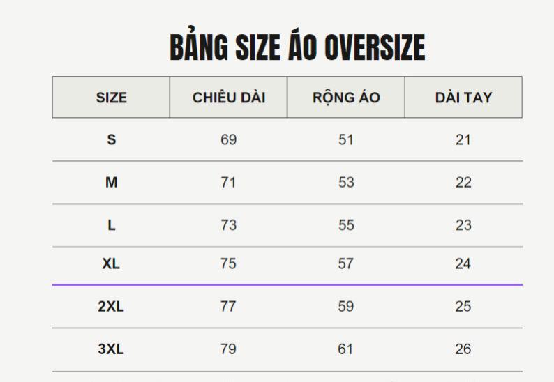 Product Introduction of T/A Áo Oversize - Áo Phông Nam Nữ thun cổ tròn Unisex Cotton 0