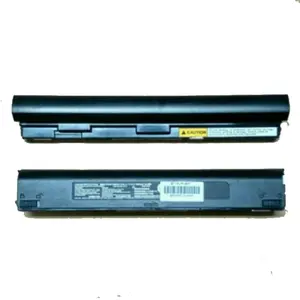 Batre Battery Baterai Axioo Pico PJM M1100BAT-3 Zirex M1100