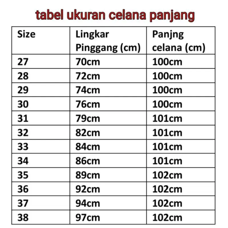 CELANA PANJANG FORMAL TWIST SLIM MODEL TERBARU BAHAN LICIN TERLARIS BERKUALITAS Dewasa Abu Hitam Kain Slimfit ankle Muda Navy Kerja Nyaman Pria Kantor 6