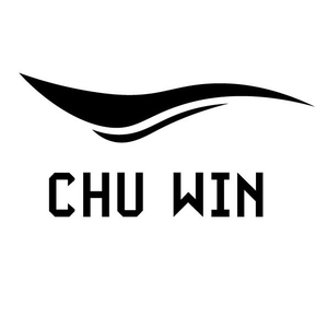 CHUWIN - Giày Đá Bóng Giá Tốt