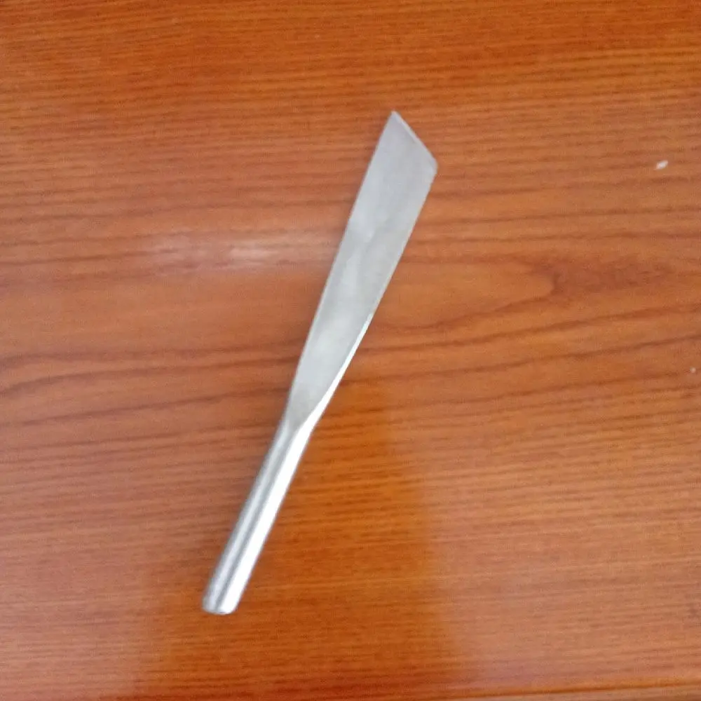 dao tách sầu riêng _dụng cụ nhà bếp