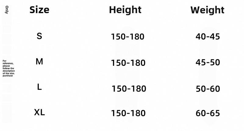 Product Introduction of Fashion Women's Clothing Short Sleeve Dress Feminine Outfit 2021 New Summer Season Slimming Elegant Mid-Length Fashion 0