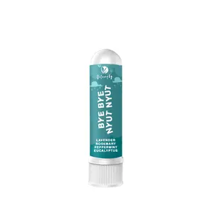 inheler sakit kepala | inhealer kepala berputar berdenyut | inhaler meredakan nyeri di kepala | pusing | migraine | aromaterapi essential oil