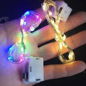 Lampu Tumblr LED/Lampu Tumbler/Lampu Dekorasi Bunga