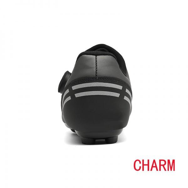 Giày Cleat, Hàng Có Sẵn Shimano, Giày Đi Xe Đạp, Dành Cho Nam Giới, Giày Thể Thao Xe Đạp Leo Núi MTB, Thể Thao Ngoài Trời, Siêu Nhẹ, Tự Khóa, [Thanh Toán Khi Nhận Hàng] 7