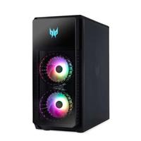 Gambar ACER Orion 5000 PO5 655 PC i7 14700/32GB/512GB SSD + 1TB HDD/RTX4080 SUPER 16GB/W11 dari SOFTCOM Official Store Kota Medan 3 Tokopedia