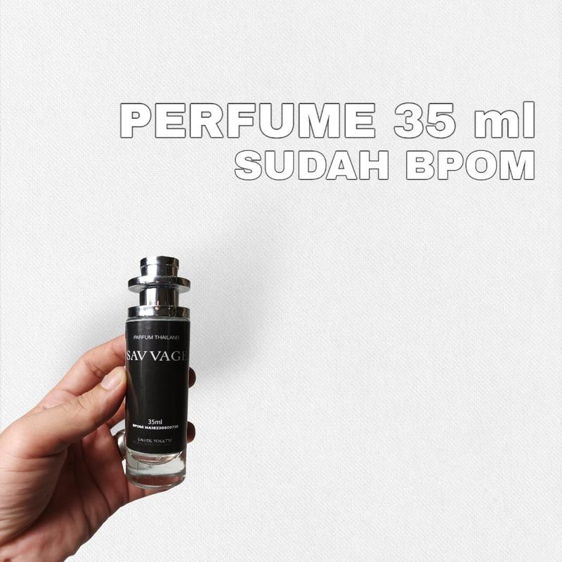 JAM TANGAN DIGITAL LASIKA ORI TAHAN AIR PAKET BUNDLING BELI 1  DAPAT 4, JAM TANGAN DIGITAL WATER RESISTANCE TAS SELEMPANG PARFUM 35 ml FREE KACAMATA Bercahaya Digital Tahan air keren Watches 4