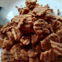 Gambar Mr Monkey Keripik Pisang Lampung Aneka Rasa dari The Little Snacks Kota Tangerang Selatan 3 Tokopedia