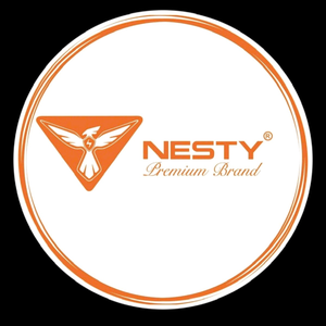NESTY Miền Tây VN