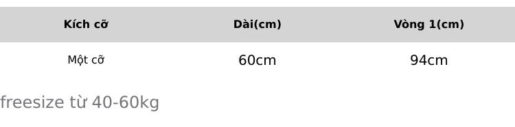 Product Introduction of Áo thun nữ form rộng cổ tim in chữ Wild Free thun cotton 4 chiều từ 40-60kg ( ANU094 ) Top Cổ Tim Women 0