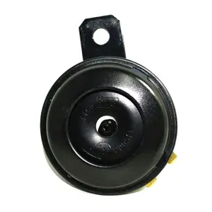 Klakson Horn Comp High New Beat K1A Street Ori Honda 38110KZVY02