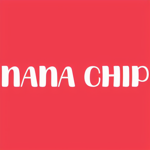 NanaChip