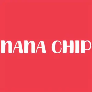 NanaChip