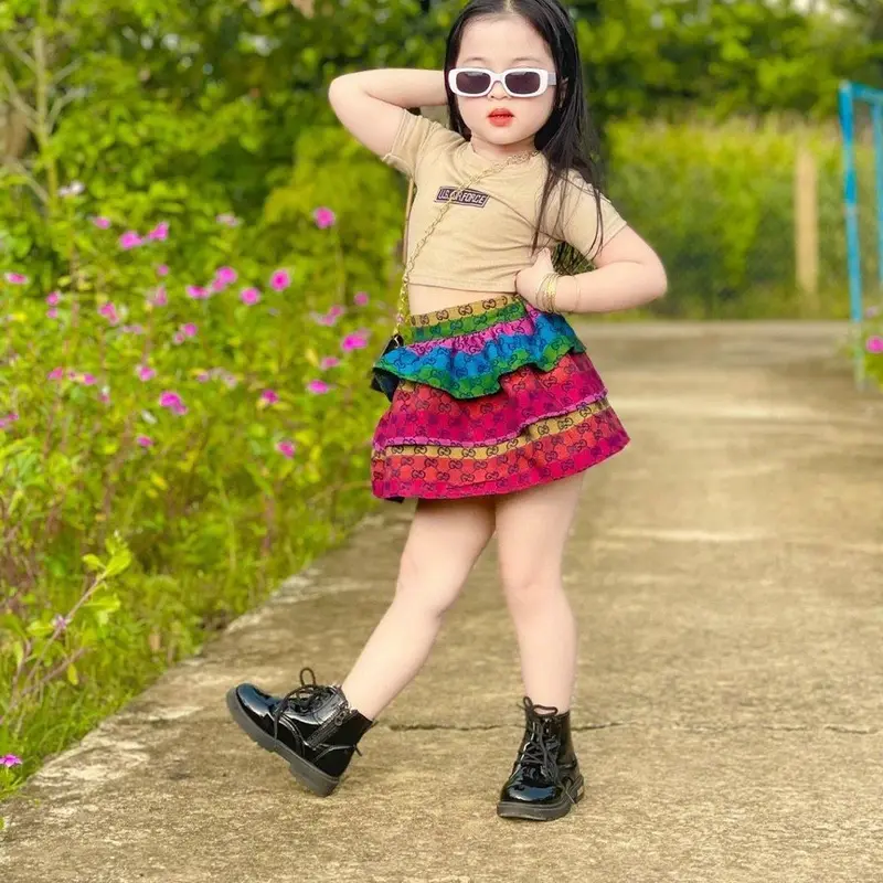 Bốt bóng siêu nhẹ cho bé 2