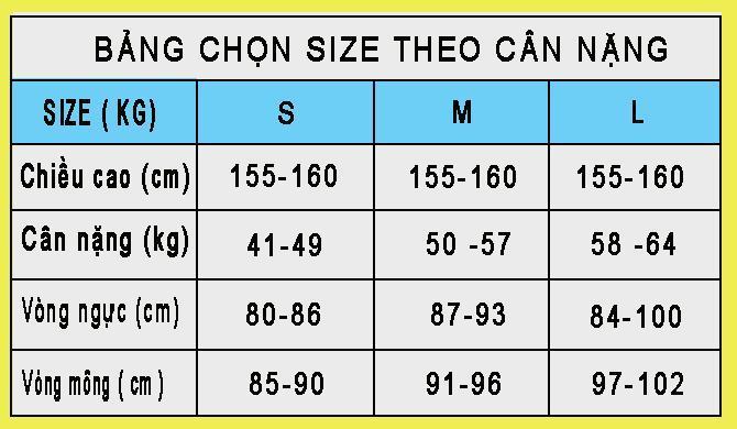 Product Introduction of Bộ ngủ cotton xinh phối họa tiết cún yêu quần chấm bi SP1391 0