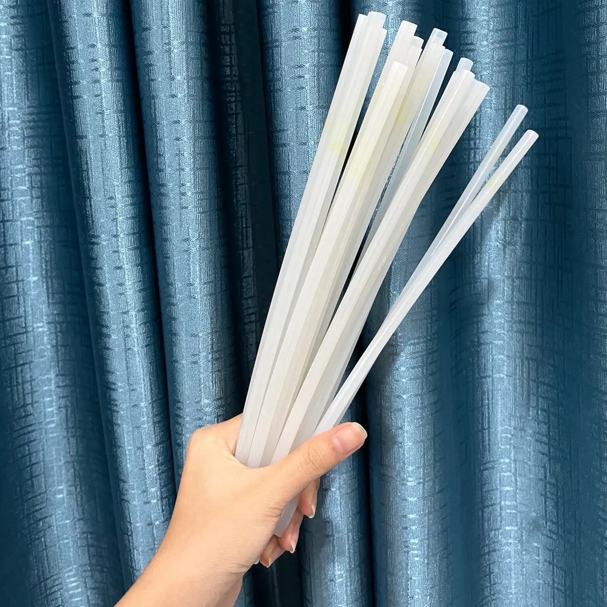 KEO NẾN LOẠI NHỎ
