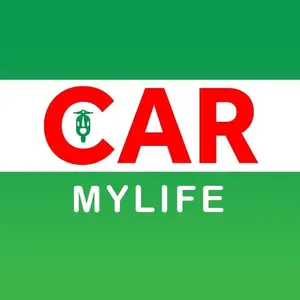 PTXM My Car Viet Nam