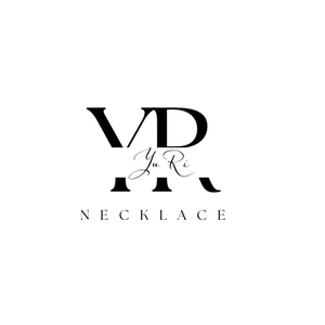 Yuri Necklace