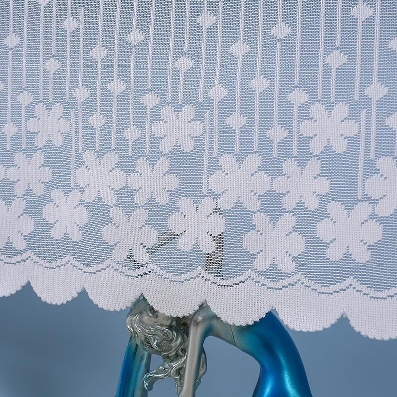 Hot Selling Bedroom Air Conditioner Ventilation Windshield Universal for Postpartum Baby to Avoid Direct Wind Blow Gree Haier AUX japanese  curtain curtain span  langsir  ring cafe  curtains 3