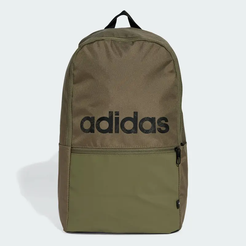 mens nike backpacks green yellow Black & Apple Nike Utility Speed 24 Yellow O & Oregon Ducks Backpack