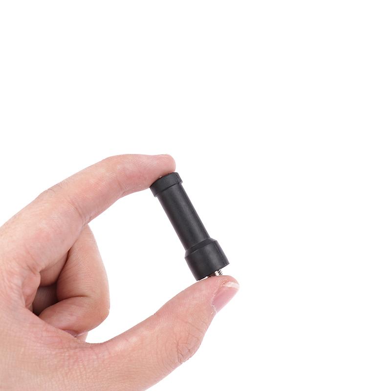 Product Introduction of Walkie Talkie Universal Antenna Ultra Soft Mini Short Antenna Handheld Thumb Antenna 22