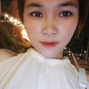 Hồng giadụngcửakhẩu